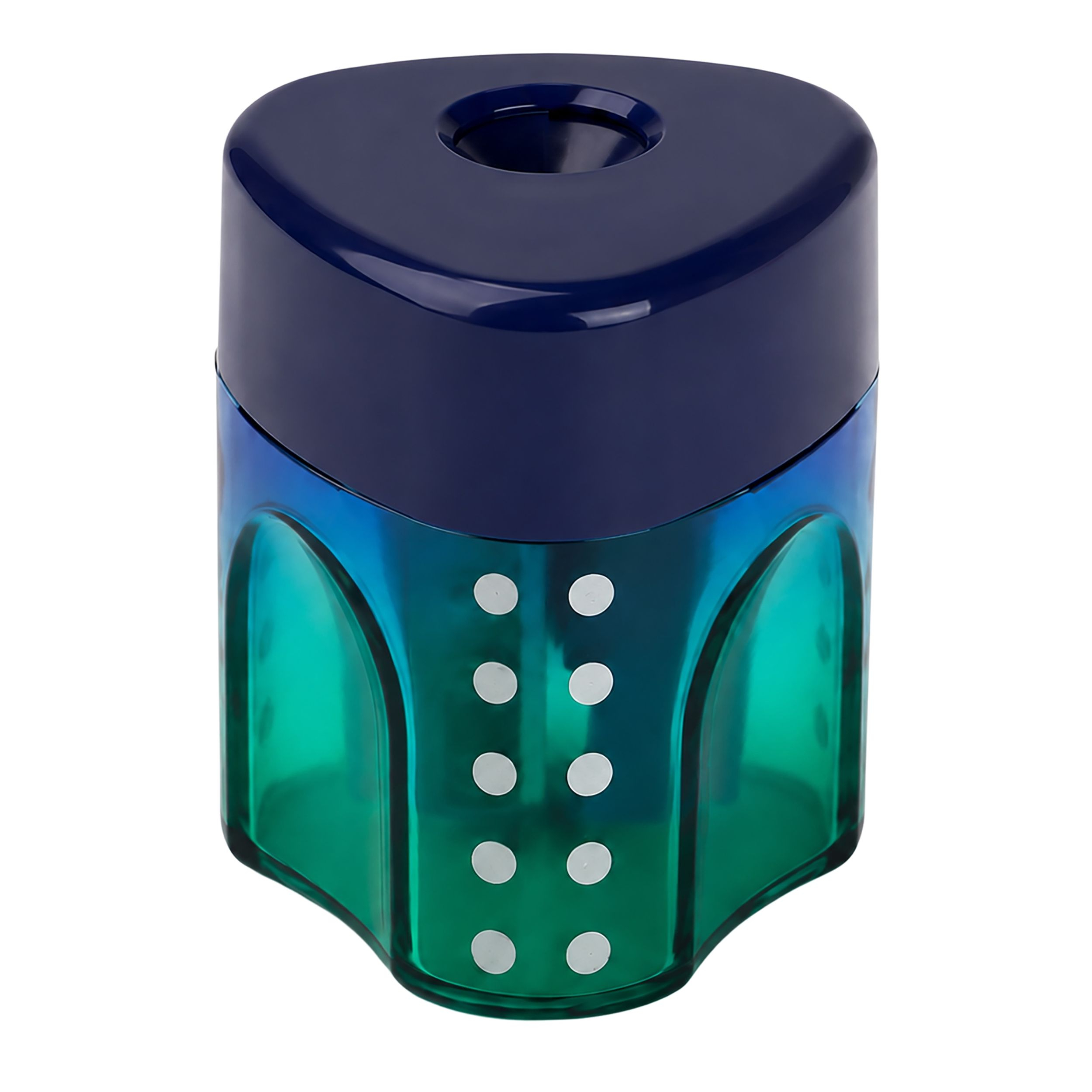 تراش مدل Flow Edition Sharpener