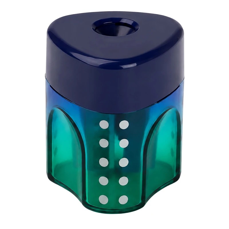 تراش مدل Flow Edition Sharpener