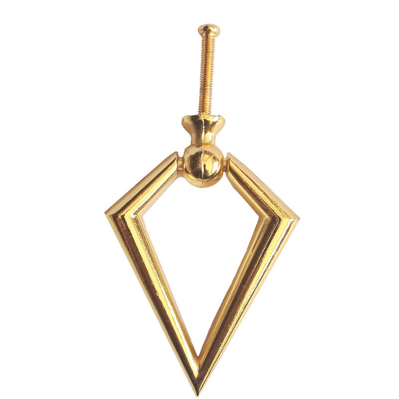 دستگیره در  کد 122 بسته 4 عددی