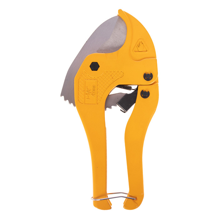 قیچی لوله بر اینکو مدل HPC0543 قیچی لوله بر اینکو مدل HPC0543