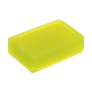صابون شستشو دورو مدل لیمو وزن 150 گرم