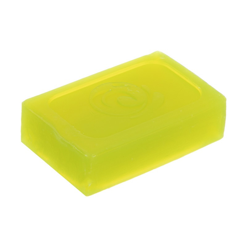 صابون شستشو دورو مدل لیمو وزن 150 گرم