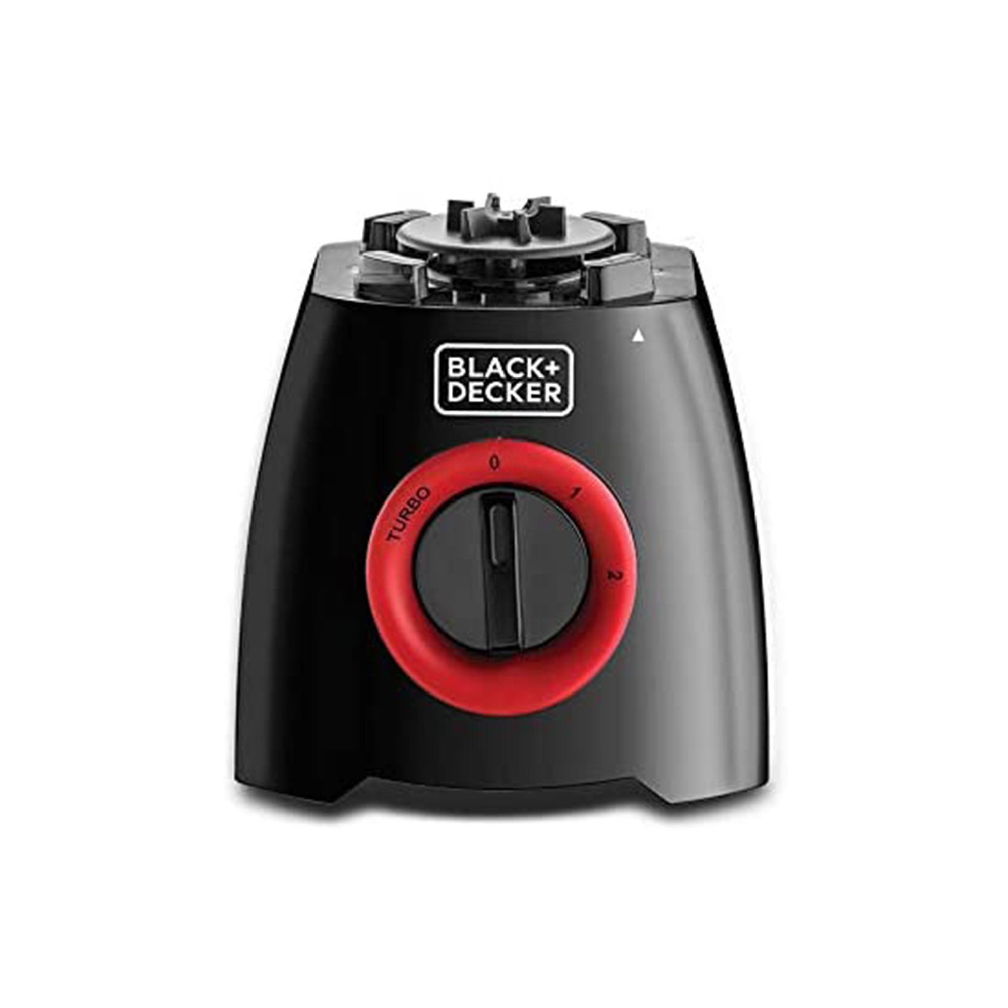 مخلوط کن و آسیاب کن بلک اند دکر مدل BL415 مخلوط کن و آسیاب کن بلک اند دکر مدل BL415
