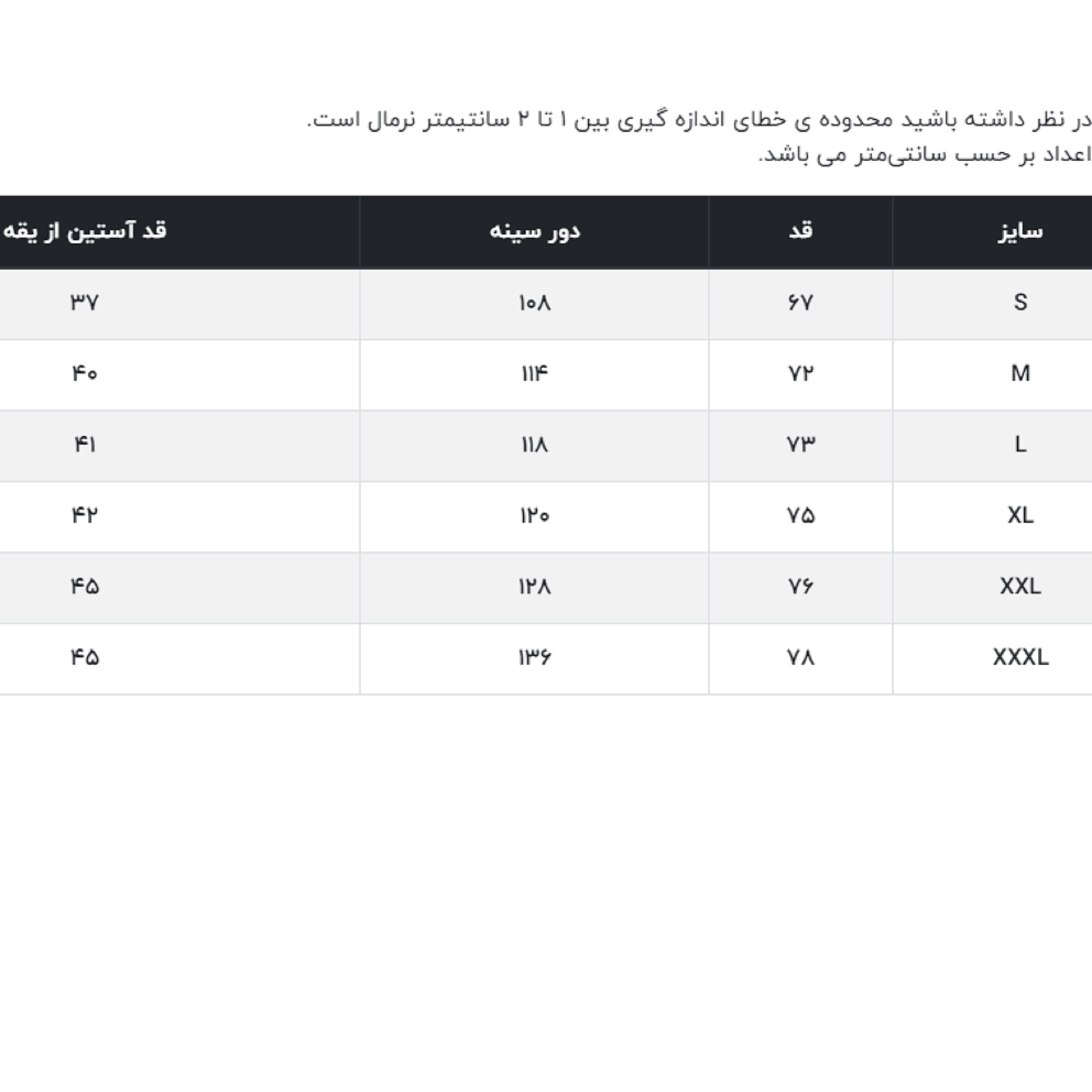 عکس شماره 4