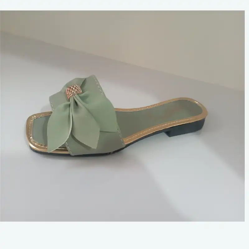 صندل زنانه مدل کاترین کد 001