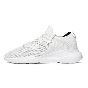 کفش راحتی فری سول مدل فری پچ