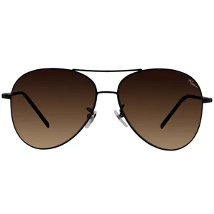 عینک آفتابی مردانه ریزارو مدل 40718-10