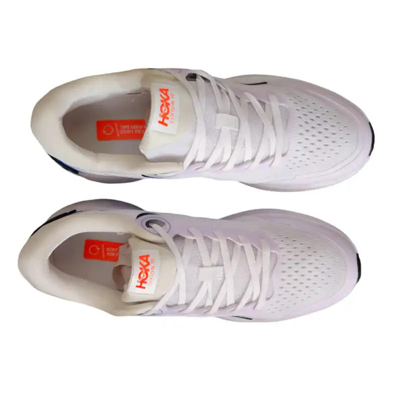 کفش پیاده روی مردانه مدل Clifton 10