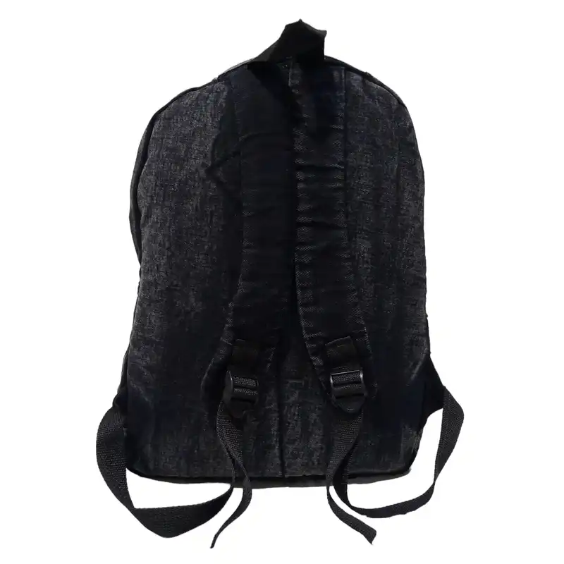 کوله پشتی مدل S397