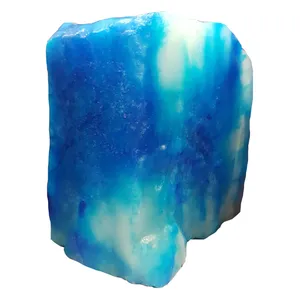سنگ نمک دکوری مدل 4KG