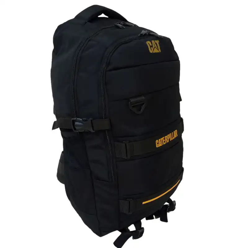 کوله پشتی سفری مدل A201