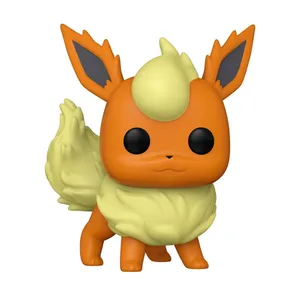 فیگور فانکو مدل Funko Pop Flareon