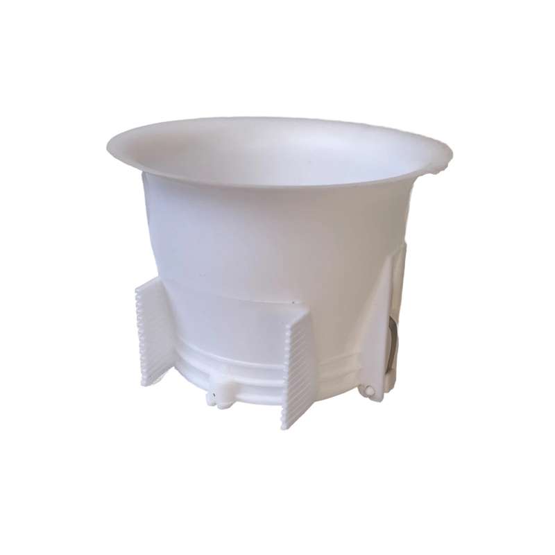 چاه بست سانا مدل تک درب جعبه ای چاه بست سانا مدل تک درب جعبه ای