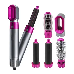 سشوار حرفه ای 1200 وات مدل T150-air-rap