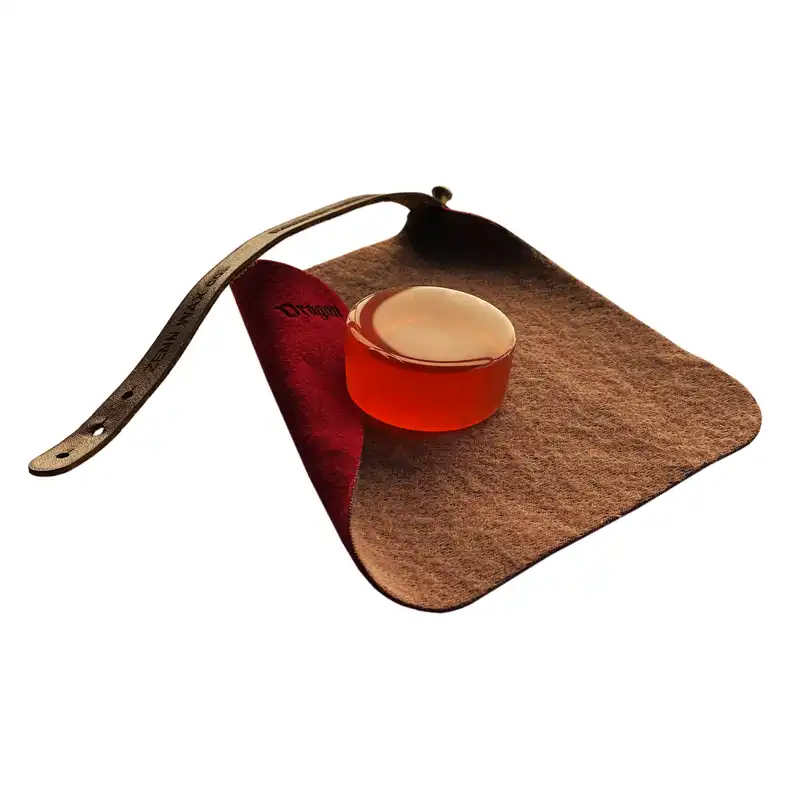 کلیفون ذن مدل DRAGON