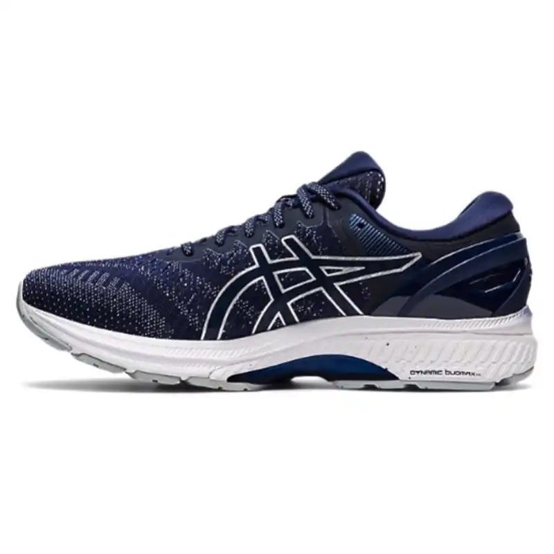 کفش پیاده روی مردانه مدل GEL-KAYANO27-1235