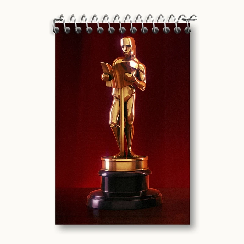 دفتر یادداشت 50 برگ خندالو مدل فانتزی کد F314