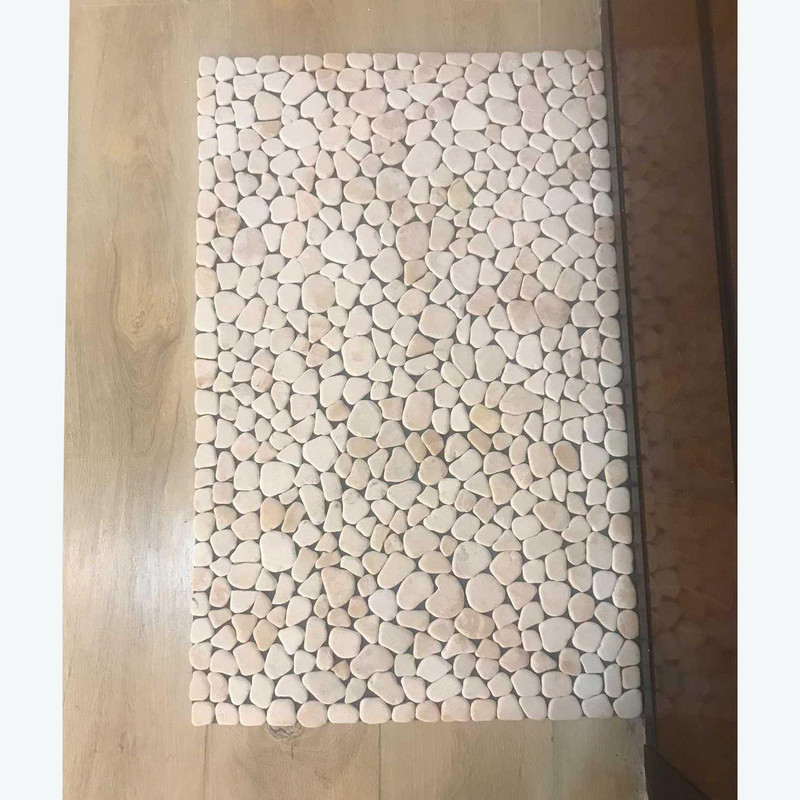 پادری طرح سنگی سایز 80x40 سانتی متر