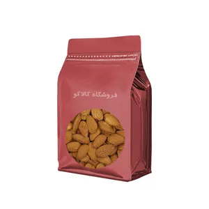 مغز بادام درختی ایرانی کالاکو - 500 گرم