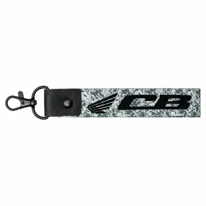 Megafone Honda CB Mobile Wrist Strap