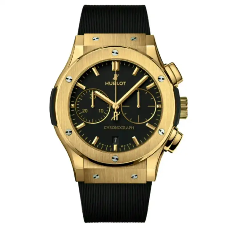 ست ساعت مچی عقربه ای زنانه و مردانه مدل 0529