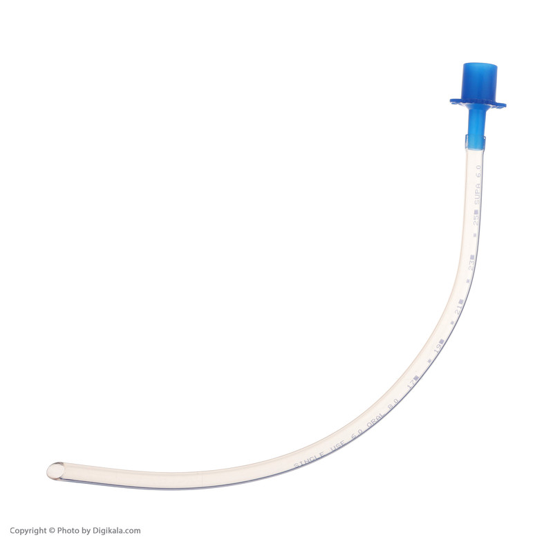 لوله تراشه سوپا مدل بدون کاف سایز 6