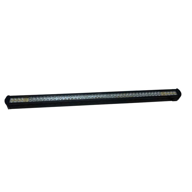 پروژکتور خودرو مدل 12v-290w
