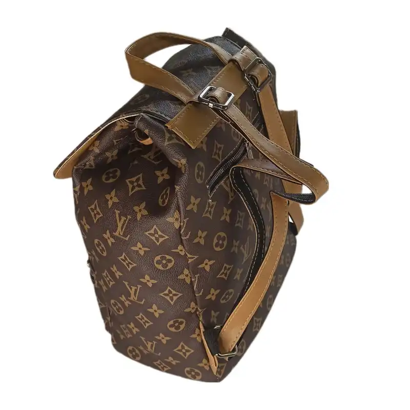 کوله پشتی زنانه مدل Brs115