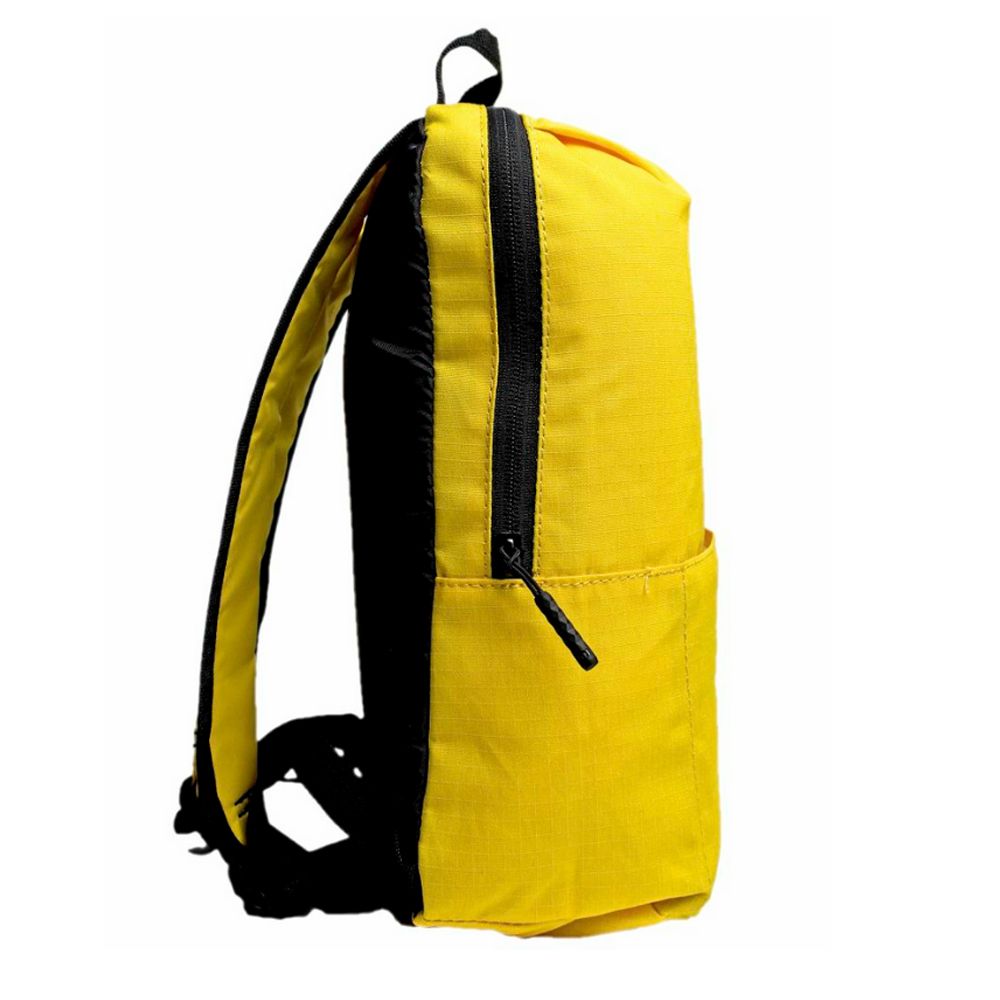 کوله پشتی شیائومی مدل XBB04RM (Y)7L Mini  -  - 3