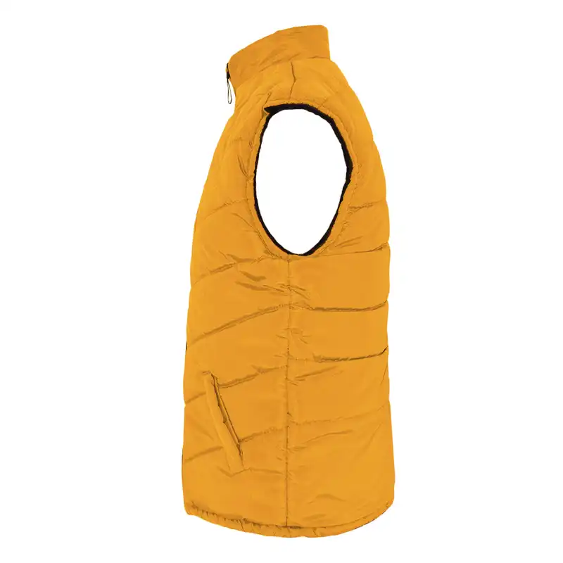 جلیقه مردانه مدل FR کد M2655