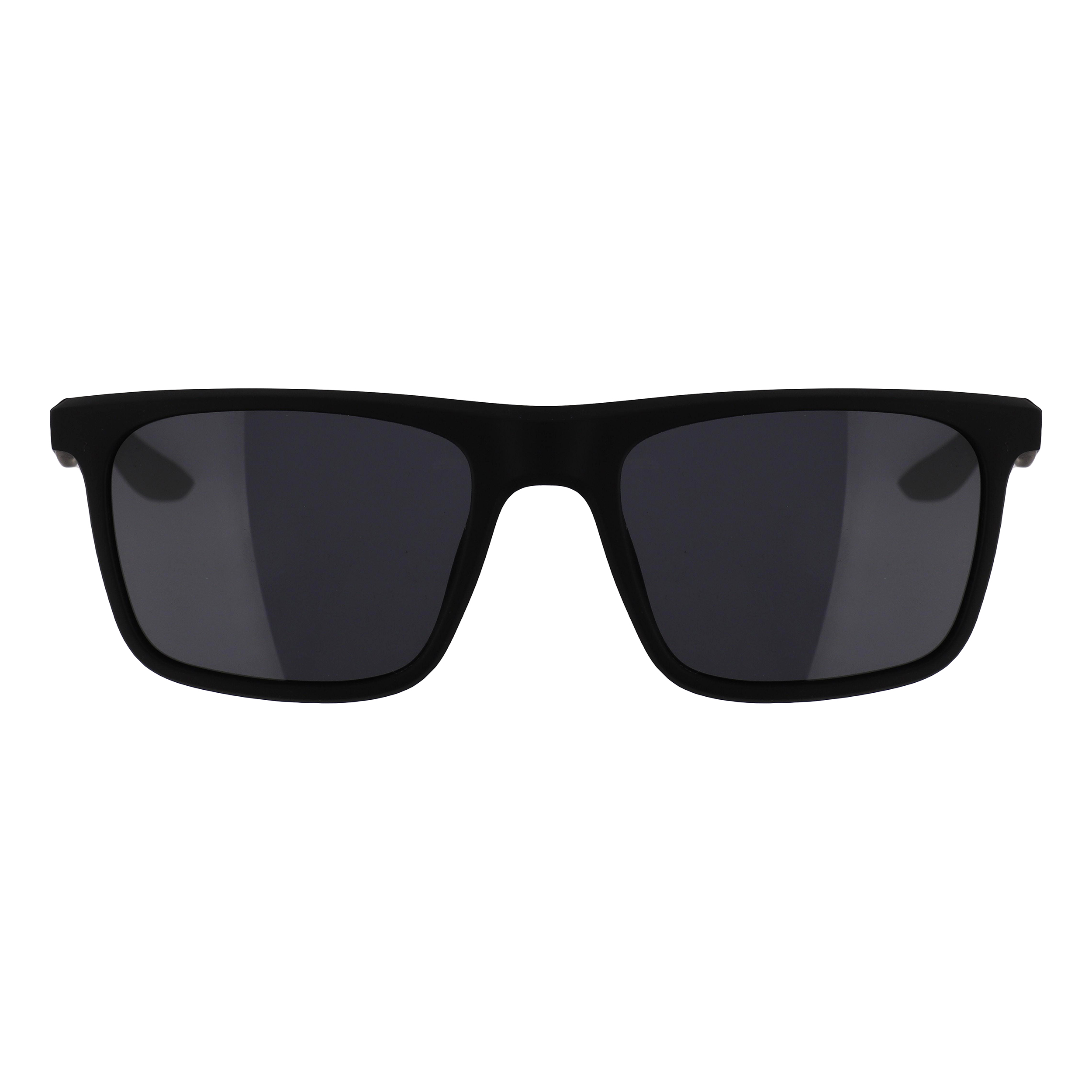 عینک آفتابی نایکی مدل 0NIDZ7372S001054