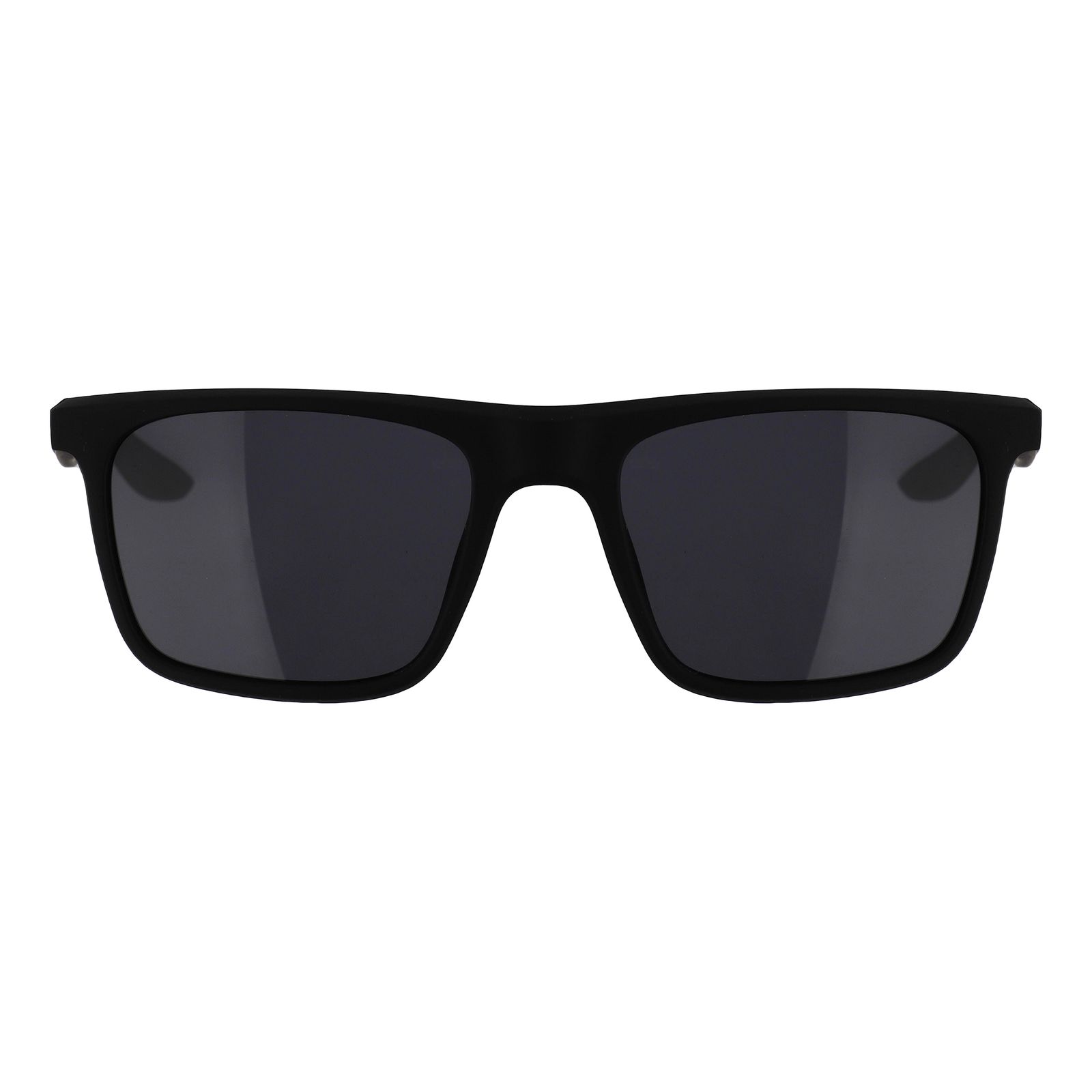 عینک آفتابی نایکی مدل 0NIDZ7372S001054 -  - 1