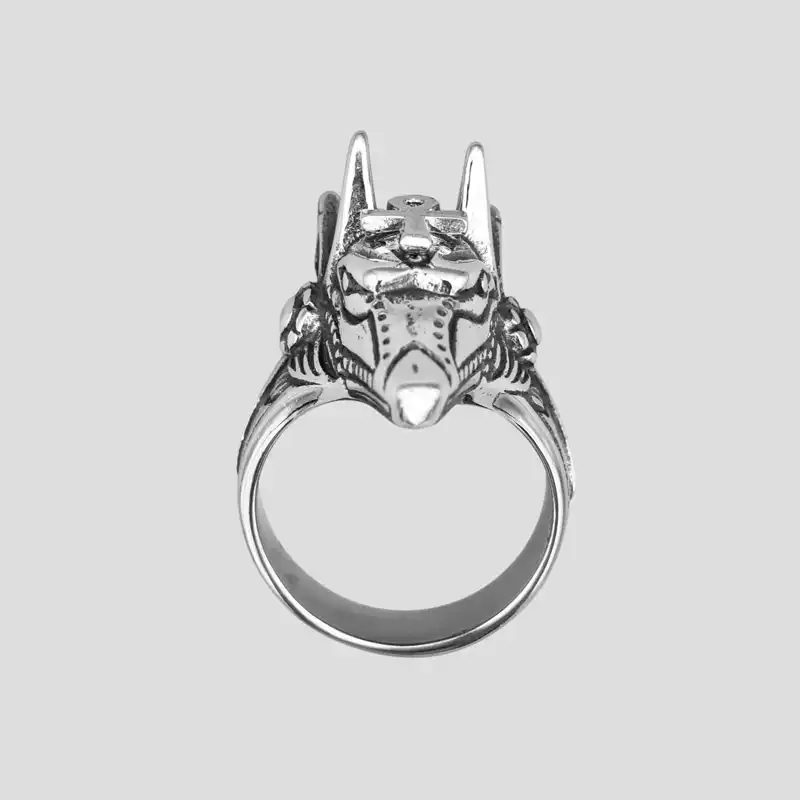 انگشتر مدل SK-Njd-800