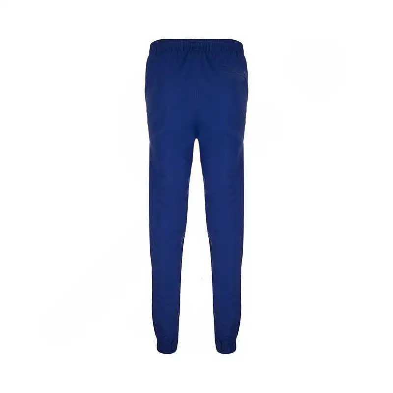 ست گرمکن و شلوار  ورزشی مردانه مدل NK-8318