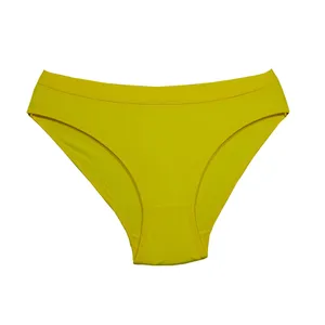 شورت زنانه مدل نخی