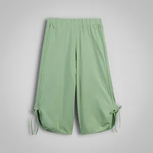 شلوارک راحتی زنانه هالیدی مدل D18142