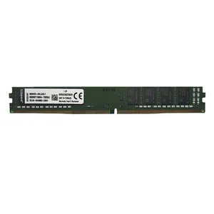 Kingston kvr DDR4 3200MHz cl22 single channel Desktop RAM 8GB