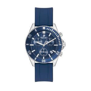 نقد و بررسی ساعت مچی عقربه ای مردانه بورلی هیلز پولو کلاب مدل bp3277x.399 توسط خریداران