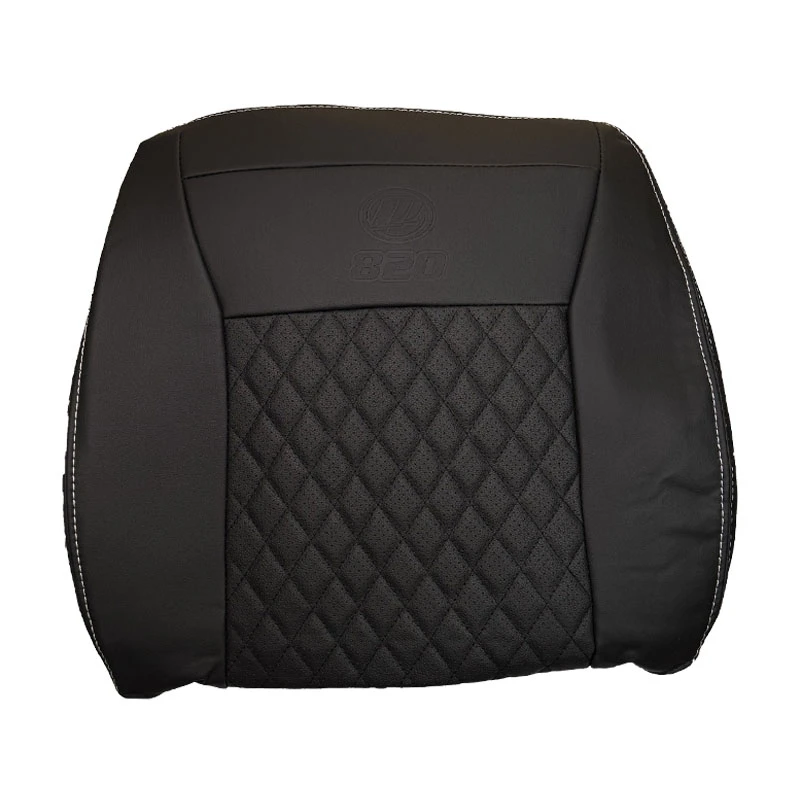 روکش صندلی خودرو کد 4066 مناسب برای لیفان 820