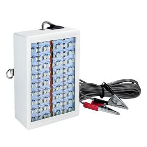 نقد و بررسی چراغ سیار خودرو مدل TK-BB12 توسط خریداران