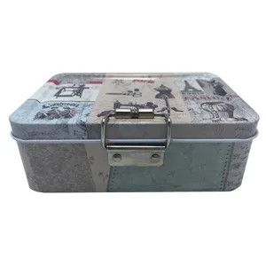 جعبه جواهرات کد B8