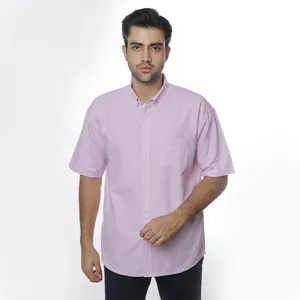 پیراهن مردانه سیکس زیرو ناین مدل 1136-84