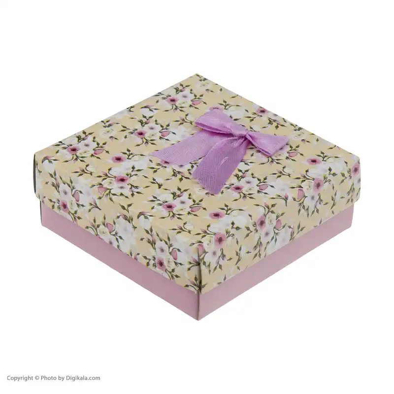 نیم ست مدل 11 کد 02