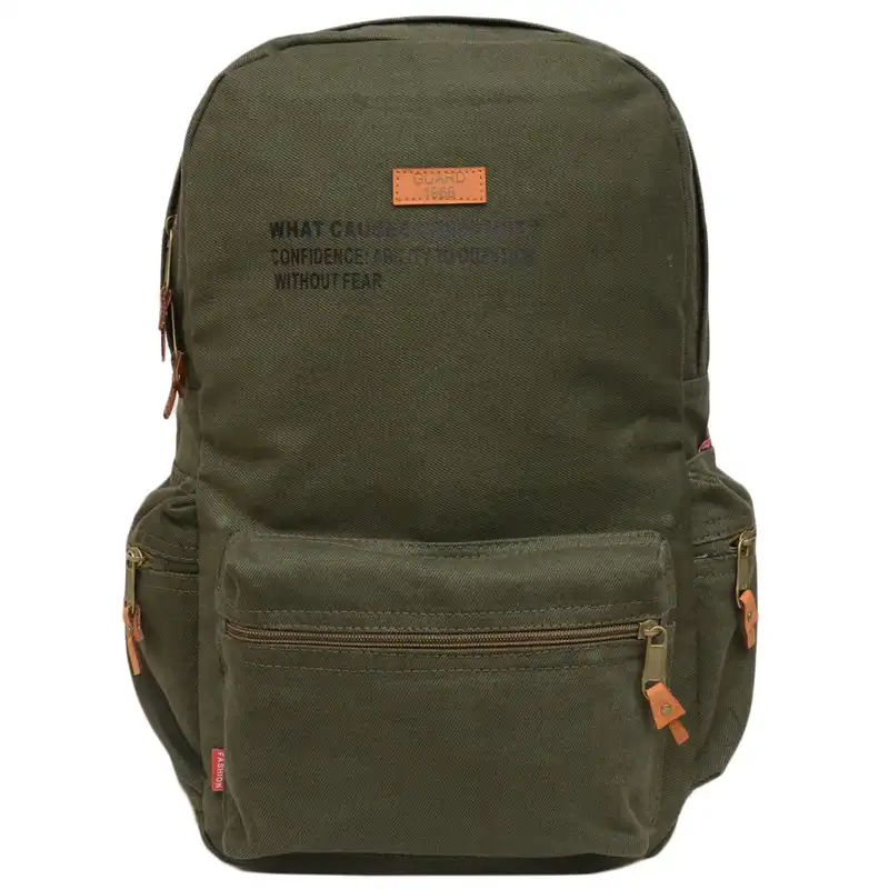 کوله پشتی گارد مدل  BP