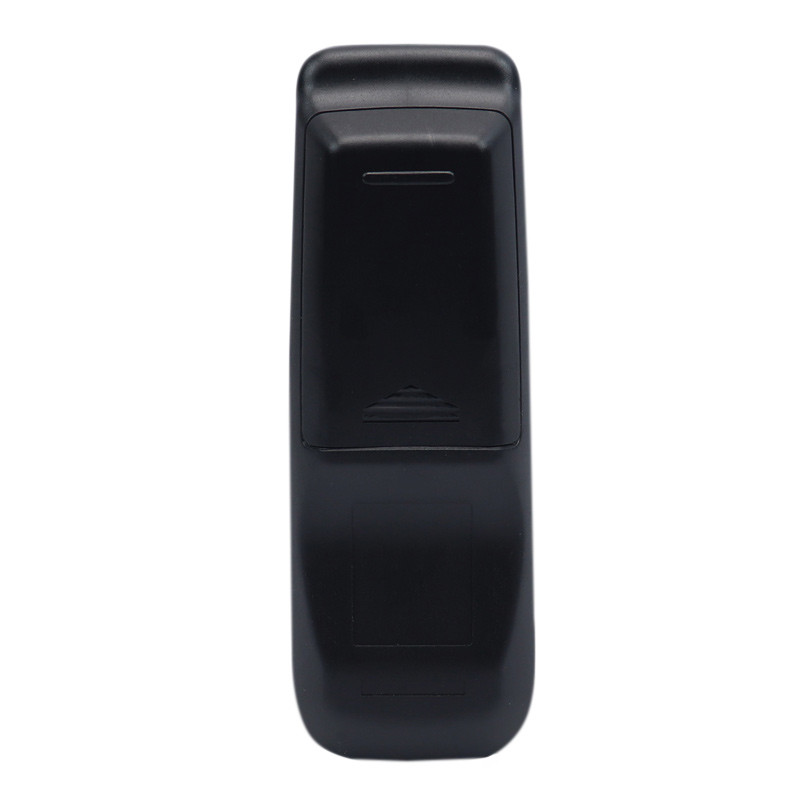 ریموت کنترل تلویزیون مدل NEC RD-1141E