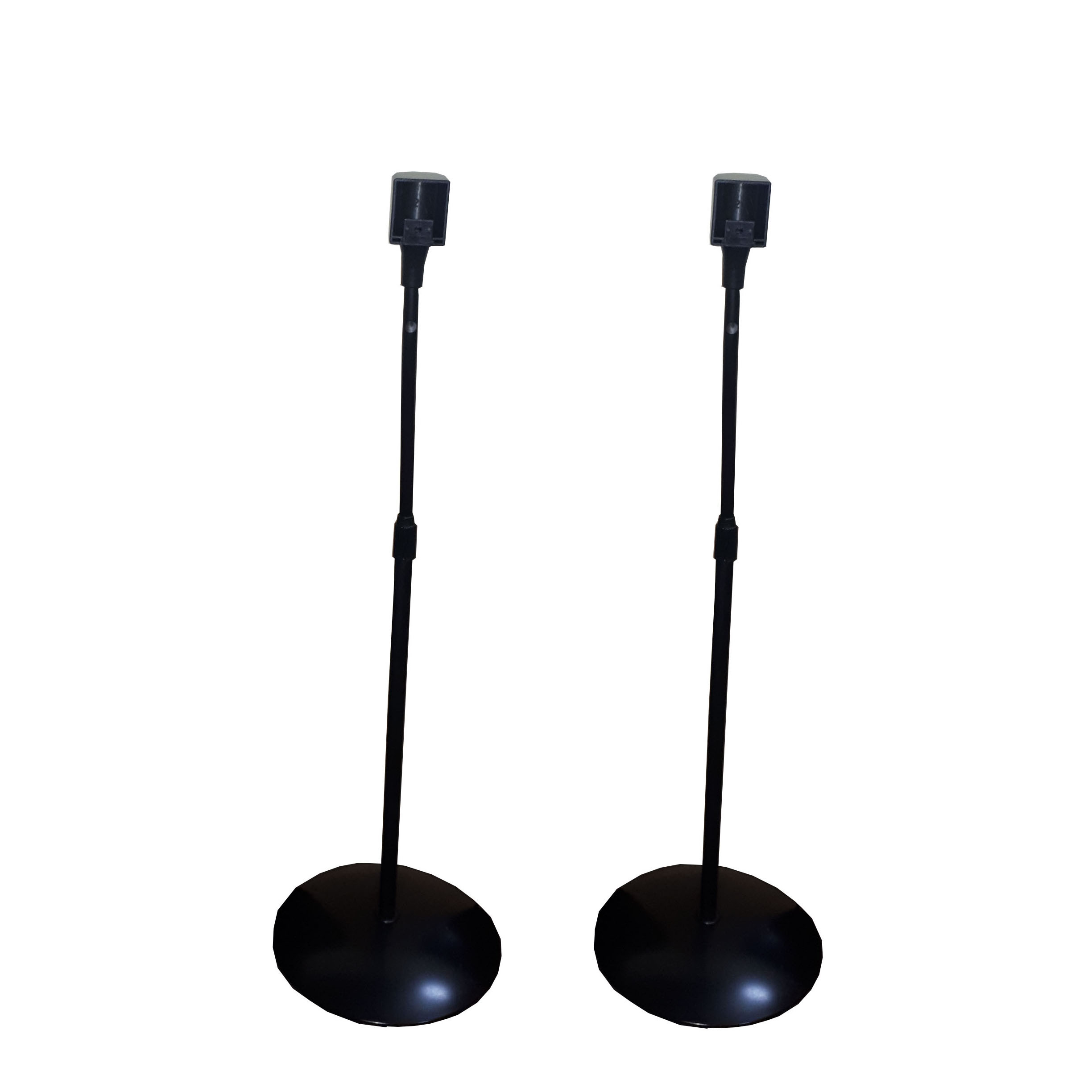 پایه سینما خانگی مدل SW-FS مناسب سینما خانگی e880 سونی بسته 2 عددی
