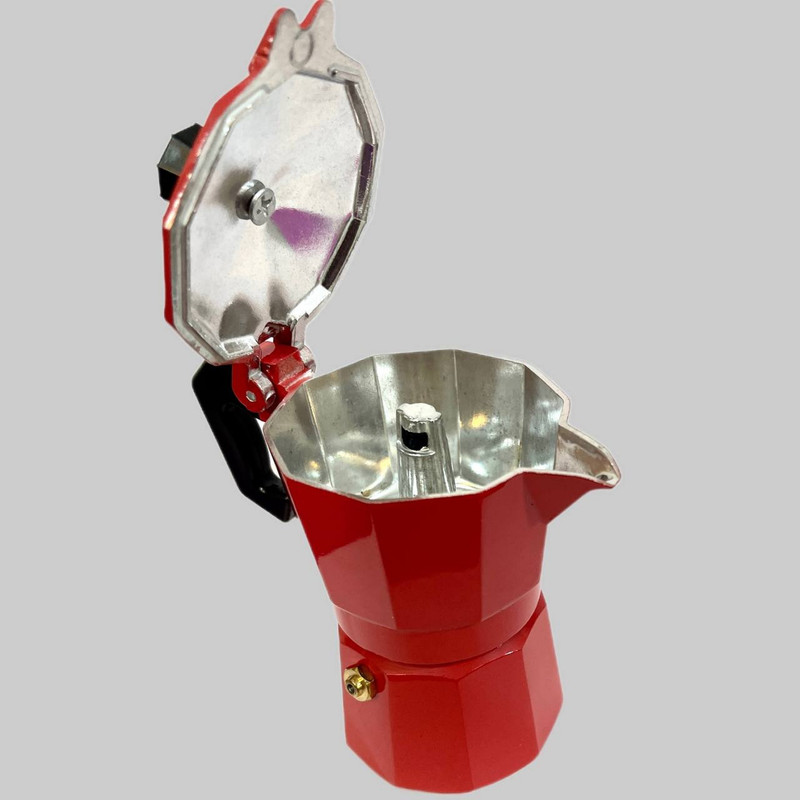 قهوه جوش مدل 1cup