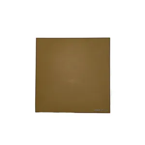 فیلتر لنز کوکین مدل SQUARE FILTER WARM(81EF) - P SERIES 037