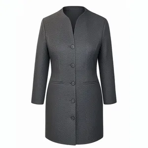 مانتو زنانه مدل الارا