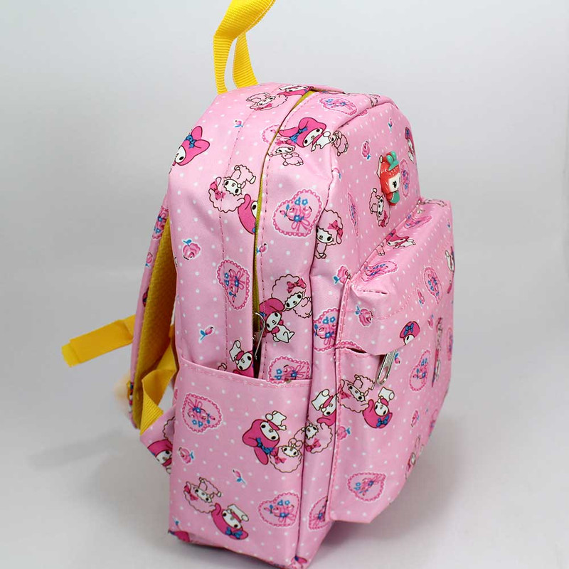 کوله پشتی بچگانه مدل mos-20 کوله پشتی بچگانه مدل mos-20